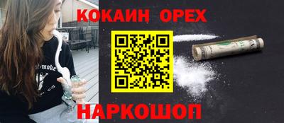 шишки Кинель
