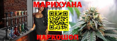 MDMA Кимры