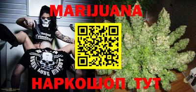 MDMA Кимры