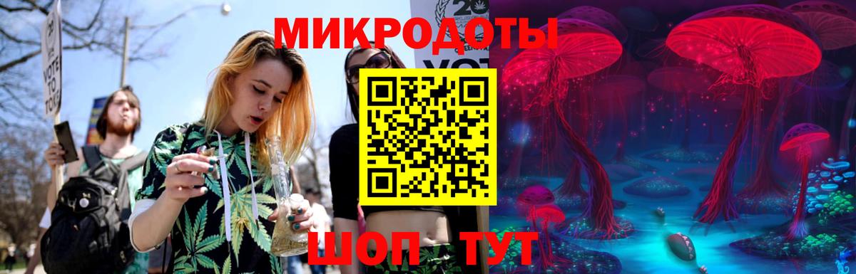 дарнет шоп  Галлюциногенные грибы мицелий  Вход с VPN  Холмск 